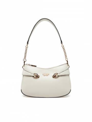 Guess Сумка HWVG96 39180 Écru