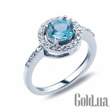 Женские кольца Lurie Jewelry Женские кольца Lurie Jewelry