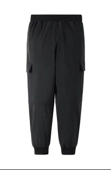 Брюки Reima Hypytys