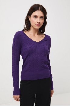 Свитер Medicine