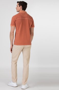 Lacoste штани чоловічі