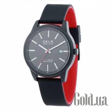 Мужские часы Daniel Klein Мужские часы Daniel Klein