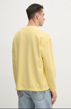 Хлопковая кофта Marc OPolo