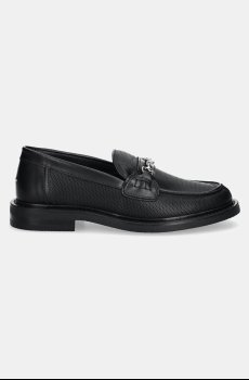 Мокасины Filling Pieces Loafer Aten