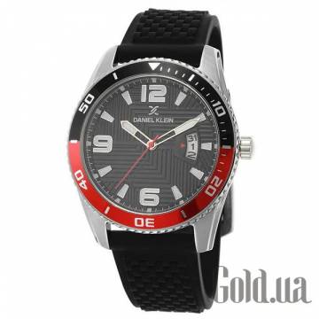 Мужские часы Daniel Klein Мужские часы Daniel Klein