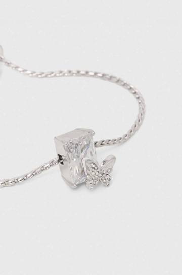 Браслет Guess женский Браслет Guess женский