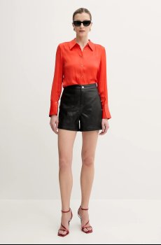 Рубашка Morgan CLOU