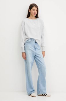 Кофта adidas Coquette