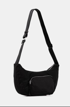 Сумочка Marc OPolo