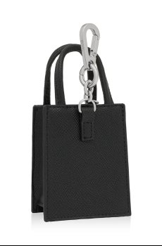 Брелок Tous LLAVEROS