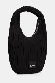 Сумочка Karl Lagerfeld Jeans