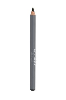 Мягкий карандаш для глаз Alix Avien Eyeliner Pencil, Black, 1.14 г