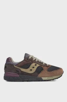 Кроссовки SHADOW 5000 Разноцветный 10 Saucony S70944-1
