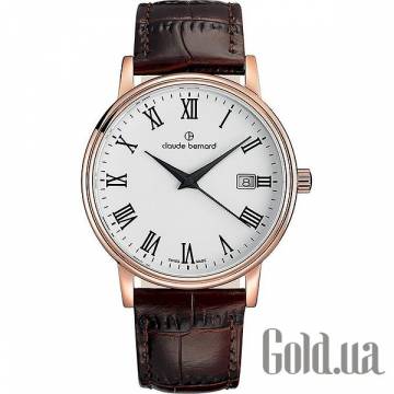 Швейцарские часы Claude Bernard Швейцарские часы Claude Bernard