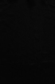 Шелковый платок на шею Answear.LAB