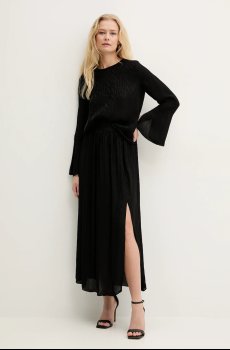 Блузка Armani Exchange