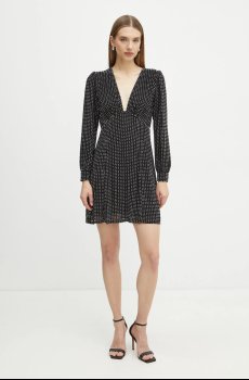 Платье MICHAEL Michael Kors