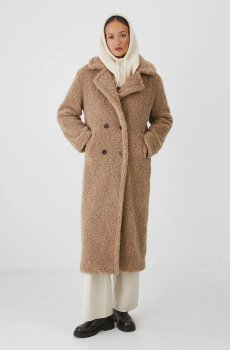 Пальто Medicine