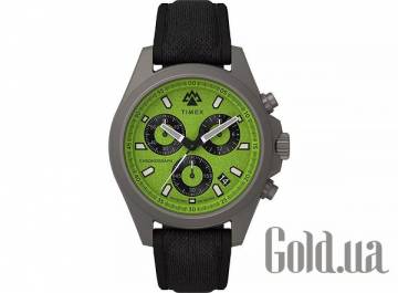 Мужские часы Timex Мужские часы Timex