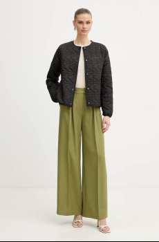 Брюки Karl Lagerfeld