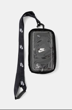 Чехол на телефон Nike