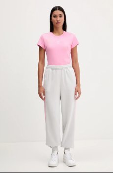 Футболка adidas Originals Essentials