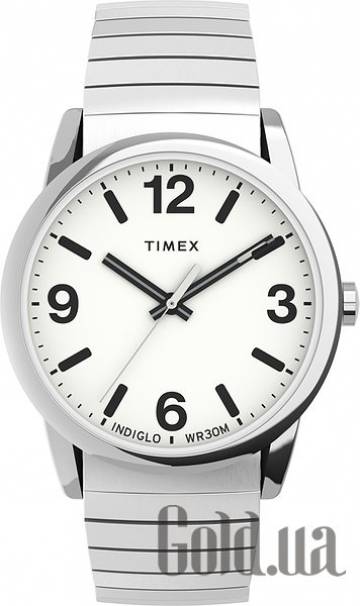 Мужские часы Timex Мужские часы Timex
