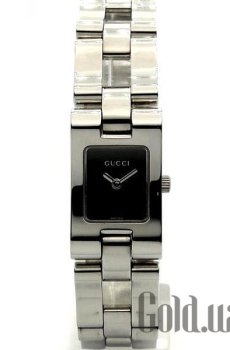 Швейцарские часы Gucci