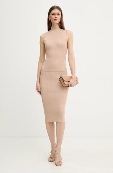 Юбка Armani Exchange