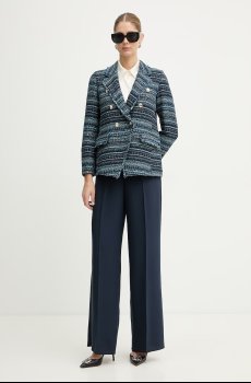 Брюки MAX&Co. NANTES