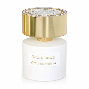 Tiziana Terenzi Andromeda Духи унисекс, 100 мл Tiziana Terenzi Andromeda Духи унисекс, 100 мл