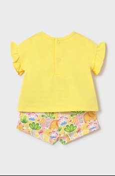 Комплект для младенцев Mayoral Newborn