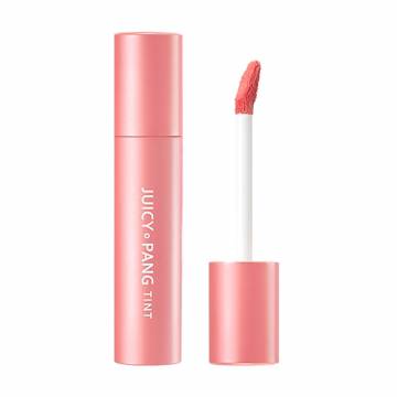 Тинт для губ APieu Juicy Pang Tint, BE01 Fig, 3.5 г Тинт для губ APieu Juicy Pang Tint, BE01 Fig, 3.5 г