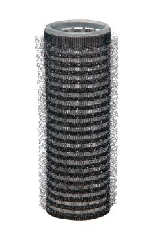 Бигуди-липучки для волос Titania диаметр 19 мм, 4 шт (8086/19)