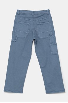 Детские брюки United Colors of Benetton