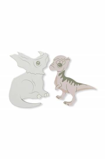 Детская вешалка Thats mine Shane 2 шт