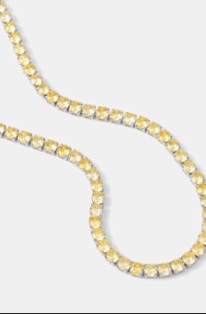 Браслет Aldo Chews