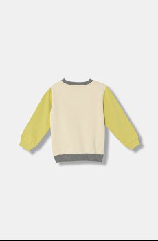 Детская кофта United Colors of Benetton