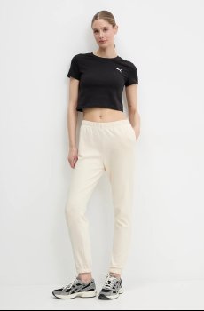 Футболка Puma