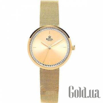 Женские часы Royal London Женские часы Royal London