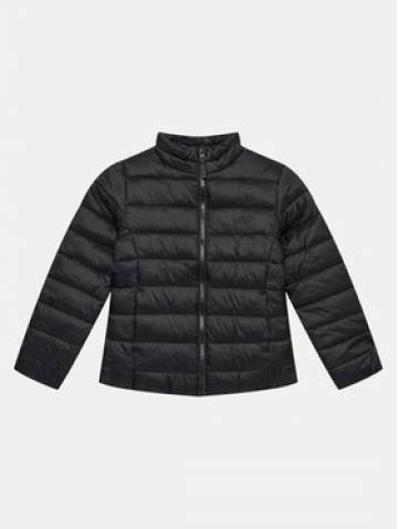 4F Пуховик 4FJWSS24TDJAF342 Чорний Regular Fit 4F Пуховик 4FJWSS24TDJAF342 Чорний Regular Fit