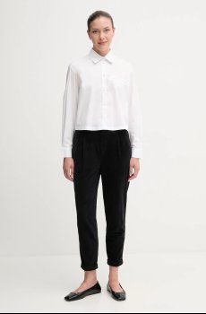 Рубашка United Colors of Benetton