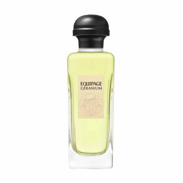 Hermes Equipage Geranium Туалетная вода мужская, 100 мл Hermes Equipage Geranium Туалетная вода мужская, 100 мл