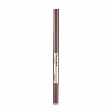 Карандаш для бровей 3 в 1 Patricia Ledo Brow Master тон 01, 1.15 г Карандаш для бровей 3 в 1 Patricia Ledo Brow Master тон 01, 1.15 г