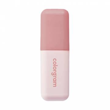Тинт для губ Colorgram Nude Blur Tint 02 Charming Pink, 5 г Тинт для губ Colorgram Nude Blur Tint 02 Charming Pink, 5 г
