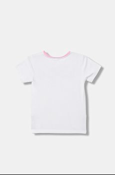 Детская футболка Guess