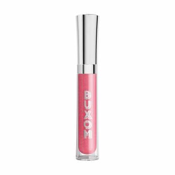 Блеск для губ Buxom Full-On Plumping Lip Polish, Clair, 4.45 мл Блеск для губ Buxom Full-On Plumping Lip Polish, Clair, 4.45 мл