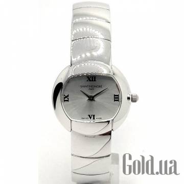Женские часы Saint Honore Женские часы Saint Honore