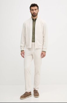 Брюки BOSS P-Genius-WG-PK-253F