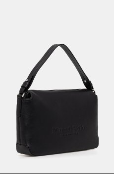 Сумочка Marc OPolo